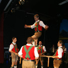 DSC02920_jpg-1440742250.jpg