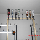 CIMG0337.JPG