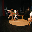 DSC02925_jpg-1440742256.jpg