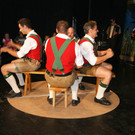 DSC02927_jpg-1440742258.jpg