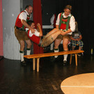 DSC02929_jpg-1440742259.jpg