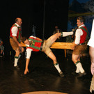 DSC02930_jpg-1440742261.jpg