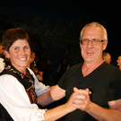 DSC02935_jpg-1440742265.jpg