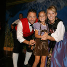 DSC02938_jpg-1440742271.jpg