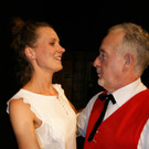 DSC02939_jpg-1440742273.jpg