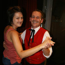 DSC02940_jpg-1440742275.jpg