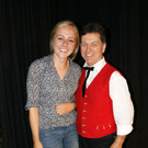 DSC02942_jpg-1440742279.jpg