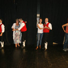 DSC02943_jpg-1440742281.jpg