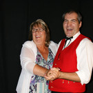 DSC02944_jpg-1440742283.jpg
