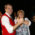 DSC02951_jpg-1440742289.jpg