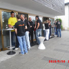 CIMG0339.JPG