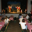 DSC02968_jpg-1440742299.jpg