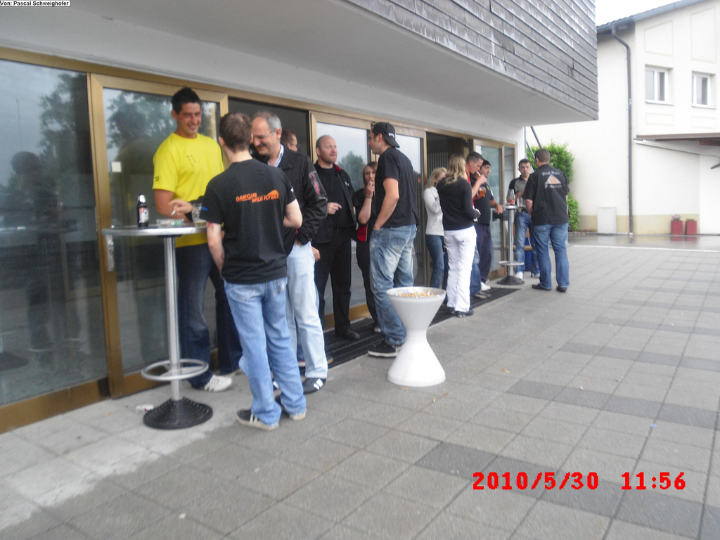 CIMG0339.JPG