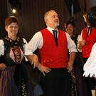 DSC02976_jpg-1440742303.jpg