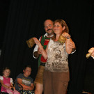 DSC02991_jpg-1440742314.jpg