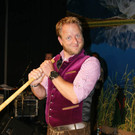 DSC02996_jpg-1440742333.jpg