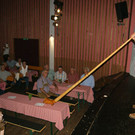 DSC03000_jpg-1440742338.jpg