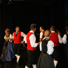 DSC03008_jpg-1440742345.jpg