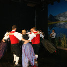 DSC03009_jpg-1440742347.jpg