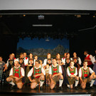 DSC03024_jpg-1440742351.jpg