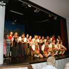DSC03026_jpg-1440742353.jpg