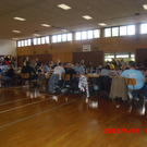 CIMG0342.JPG