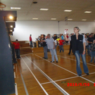 CIMG0347.JPG