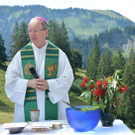 Alp1a Benno.jpg