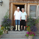 Alp4 Senn Manfred Kohler _ Gislinde.jpg