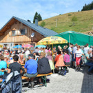 Alp5 Leute.jpg