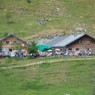 Alpe11 Alpe.jpg