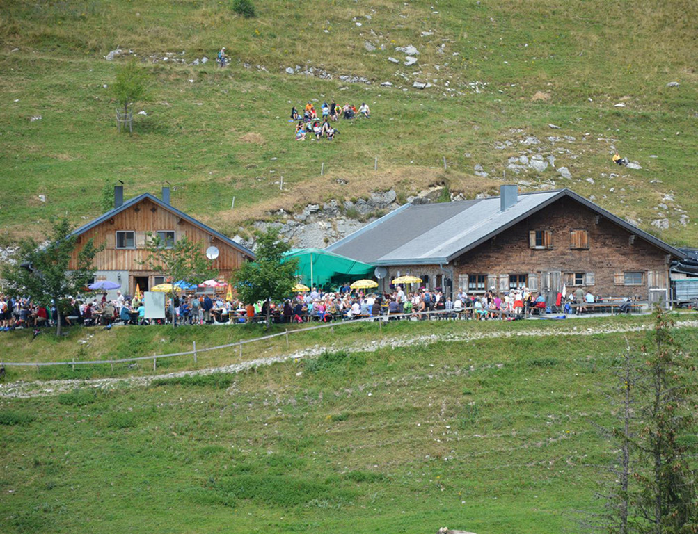 Alpe11 Alpe.jpg