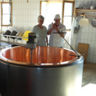 Alpe14 Kohler M_G.jpg