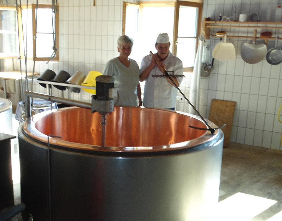 Alpe14 Kohler M_G.jpg