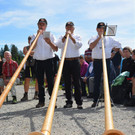 Alpe9 Alphorn.jpg