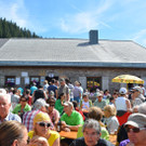 Alpe9 Leute _.jpg