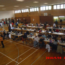 CIMG0351.JPG