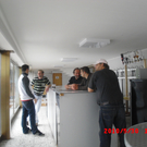 CIMG0352.JPG
