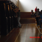 CIMG0353.JPG