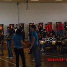 CIMG0354.JPG