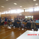 CIMG0355.JPG