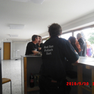 CIMG0366.JPG