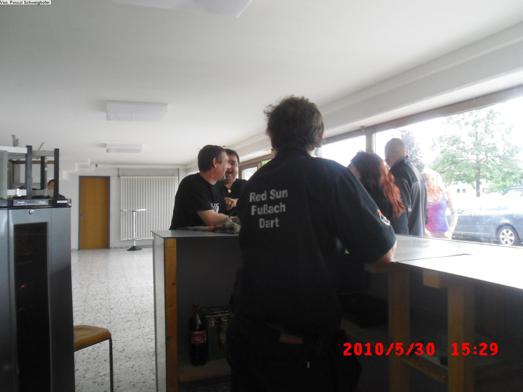 CIMG0366.JPG