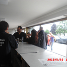 CIMG0367.JPG
