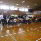 CIMG0370.JPG