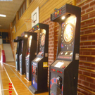 CIMG0371.JPG