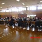 CIMG0373.JPG