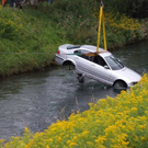 DSCF8896.jpg