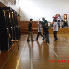 CIMG0375.JPG
