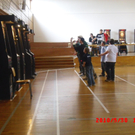 CIMG0376.JPG